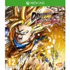 Image de Dragon Ball FighterZ Edition Standard Jeu Xbox One en occasion ou reconditionné