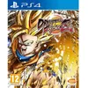 Image de Dragon Ball FighterZ Edition Standard Jeu PS4 en occasion ou reconditionné