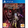 Image de Sword Art Online - Fatal Bullet Jeu PS4 en occasion ou reconditionné