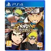 Image de Naruto : Ultimate Ninja Storm Trilogy pour PS4 en occasion ou reconditionné