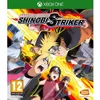 Image de Naruto to Boruto Shinobi Striker Jeu Xbox One en occasion ou reconditionné