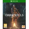 Image de Dark Souls Remastered Jeu Xbox One en occasion ou reconditionné