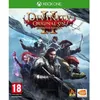 Image de Divinity: Original Sin 2 - Definitive Edition Jeu Xbox One en occasion ou reconditionné