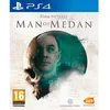 Image de The Dark Pictures - Man Of Medan Jeu PS4 en occasion ou reconditionné