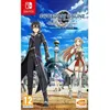 Image de Sword Art Online : Hollow Realization - Deluxe Edition Jeu Switch en occasion ou reconditionné