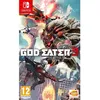 Image de God Eater 3 Jeu Switch en occasion ou reconditionné