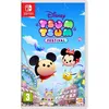 Image de Disney Tsum Tsum Festival Jeu Switch en occasion ou reconditionné