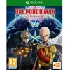 Image de One Punch Man : A Hero Nobody Knows Jeu Xbox One en occasion ou reconditionné