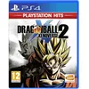 Image de Dragon Ball Xenoverse 2 Playstation Hits Jeu PS4 en occasion ou reconditionné
