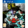 Image de MY HERO ONES JUSTICE 2 Jeu PS4 en occasion ou reconditionné