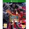 Image de One Piece : Pirate Warriors 4 sur Xbox One en occasion ou reconditionné