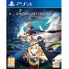 Image de Sword Art Online Alicization Lycoris Jeu PS4 en occasion ou reconditionné