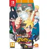 Image de Naruto Shippuden: Ultimate Ninja Storm 4 Road to Boruto Jeu Nintendo Switch en occasion ou reconditionné