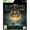 Image de ELDEN RING Launch Edition Jeu Xbox Series X et Xbox One en occasion ou reconditionné