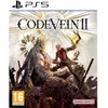 Image de CODE VEIN II - Jeu PS5 en occasion ou reconditionné