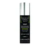 Image de Garancia - Immortal Express Shot Mg6p Sérum Énergisant Booster Anti-âge 15ml