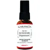 Image de Garancia - Que Mes Rougeurs Disparaissent ! Sérum Concentré De Beauté Anti-rougeurs & Apaisant 30ml