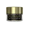 Image de Garancia - Mystérieuses Mille Et Une Nuits Crème De Nuit Anti-âge Global 30ml