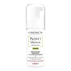 Image de Garancia - Pschitt Magique Micropeeling Visage 100ml