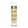 Image de Garancia - Mystérieux Repulpant Sérum Concentré Anti-âge Global Visage & Yeux 30ml