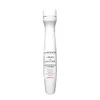 Image de Garancia - Larmes De Fantôme Roll-on Multi-actions Contour Des Yeux & Paupières 10ml