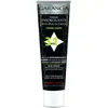 Image de Garancia - Formule Ensorcelante Anti-peau De Croco Cr ¨me Corps 3 En 1 150ml