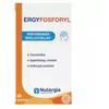 Image de Capsules Ergyfosforyl Performance Intellectuelles  - Ergysport