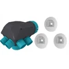 Image de Kit VMC simple flux hygroréglable Gauli classique
