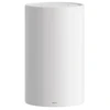 Image de Chauffe-eau électrique CANGAR vertical mural 100L - ACI Hybride