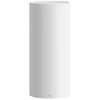 Image de Chauffe-eau électrique CANGAR vertical mural 150L - ACI Hybride