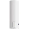 Image de Chauffe-eau électrique CANGAR vertical sur socle 300L - ACI Hybride