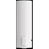 Image de Chauffe-eau électrique vertical sur socle 300 L Bajawa