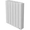 Image de Radiateur électrique à inertie fluide Orosi 1000 W