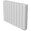 Image de Radiateur électrique à inertie fluide Orosi 1500 W