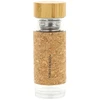 Image de Théière Natural'Tea Yoko Design, 350 ml, verre