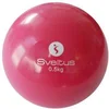 Image de Balle lestée Sveltus 500 g Rose TU 0450