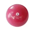 Image de Balle lestée Sveltus 500 g Rose TU 0450