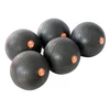 Image de Slam Ball Sveltus 6kg Noir TU 0786
