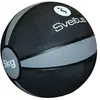 Image de Medecine ball Sveltus Noir 5 kg 0494-0