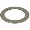 Image de Kit de réparation, coupelle de suspension SNR M260.01