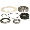 Image de Jeu de roulements de roue SNR R140.27