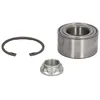 Image de Jeu de roulements de roue SNR R150.23