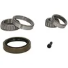 Image de Jeu de roulements de roue SNR R151.24
