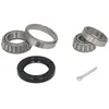 Image de Jeu de roulements de roue SNR R152.12