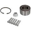 Image de Jeu de roulements de roue SNR R154.10