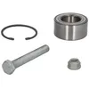 Image de Jeu de roulements de roue SNR R154.42