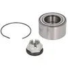 Image de Jeu de roulements de roue SNR R155.32