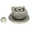 Image de Jeu de roulements de roue SNR R158.13