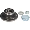 Image de Jeu de roulements de roue SNR R158.17