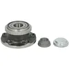 Image de Jeu de roulements de roue SNR R159.32
